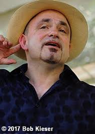 Issue 16-27 July 7, 2022