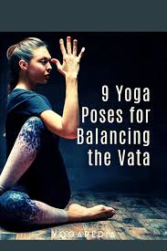 Pin On Yoga Poses For All