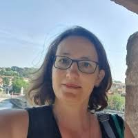 Anne Bradwell's Instagram, Twitter & Facebook