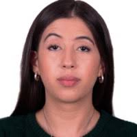 50+ "Isabella Murillo" profiles