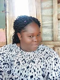 Zari boss lady fan club