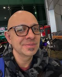 TBT SHOT DUMP DE EXPO SOUNDCHECK 2025 (Vol 1) Aquí un primer dumpcito de  momentos en la @soundcheckxpo con mi familia @gonher_im @gonhermusiccenter  y una serie de amigos y situaciones en ese