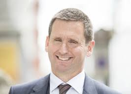 YMCA National Finalist Jack Wisniewski Announces Verbal Pledge to Wingate  University