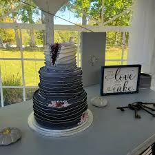 Check spelling or type a new query. Starry Night Bakery Westminster Maryland