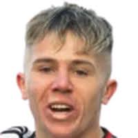 Hamilton Academical U19: Partidos, Resultados y Estadísticas