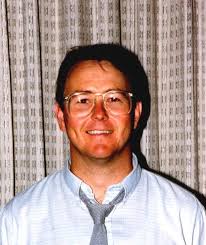 Matthew Lynn Jacobson (1956-2008)