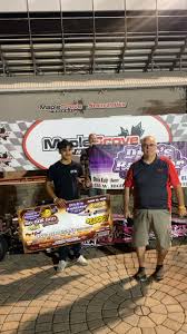 Blittersdorfs automotive...