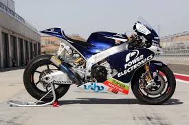 Buy tickets and check the track schedule for motogp™ at the phillip island grand prix circuit. Aspar Racing S Aprilia Designed Crt Motogp Bike Asphalt Rubber
