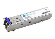 Amazon.com: Cisco 1000BASE-EX SFP Module for Gigabit Ethernet ...