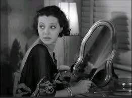 Merrily We Go to Hell (Dorothy ArzI ner) 1932 : r/classicfilms