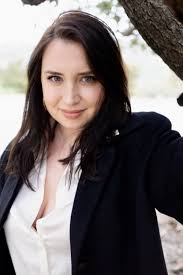 Melanie Abrams Fierstein