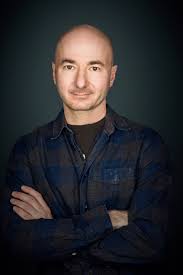 Check spelling or type a new query. Major Payne 1995 Imdb