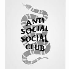 Pastel yellow yellow walls yellow color yellow party yellow theme yellow wallpaper yellow aesthetic shades of yellow happy colors. Free Club Wallpaper Club Wallpaper Download Wallpaperuse 1