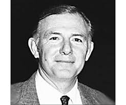 MICHAEL DONATO Obituary (2023)