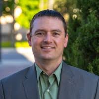 Jennifer Lara Email & Phone Number