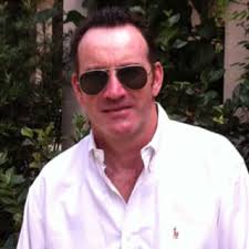 Dr. Oliver Pomeroy, MD