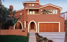 Maybe you would like to learn more about one of these? Mediterranean Colors Palette Dunn Edwards Paints