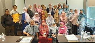 Kaedah pengurusan surat rasmi dan pengurusan sistem fail. Kursus Pengurusan Fail Dan Rekod