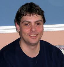 Joseph George Fielding Obituary