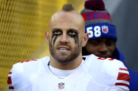 2017 New York Giants 90-Man Roster: Player-By-Player Profiles