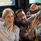 Wednesday Trivia Night at Dogtooth Sports and... event in Naples, FL