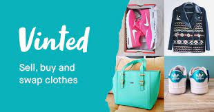 By assistant editor ashley when it comes to fashion, fall is my favorite time of year. Item Catalog Buy Clothes Vinted Love Clothing