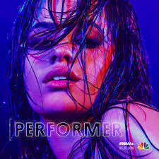 can't wait to be back