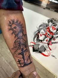 Buenas Tardes☀️ Les comparto mis trabajos para animarlos a tatuarse, me  ubico por la Durango #934📍 Tengo citas disponibles toda la semana de 12 a  8 ⏰️ Aparto con mínimo de anticipo