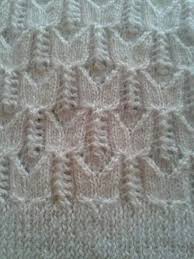 Pinterest Baby Knitting Patterns Orgu Desenler
