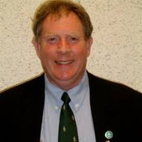 60+ "Daryl C." profiles