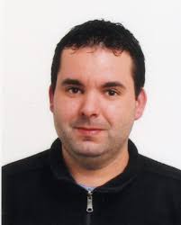 Vincent BONACKI (COURANT, SAINT JEAN D'ANGELY)