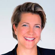 BBC Studios Kids & Family