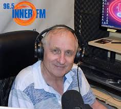 从《Countdown》到社区电台：澳洲音乐播出的变迁