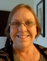 Patricia L. Mahorney Obituary October 8, 2020