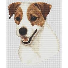 We did not find results for: Jack Russell Terrier Cross Stitch Pattern Iii Dogshoppe Net