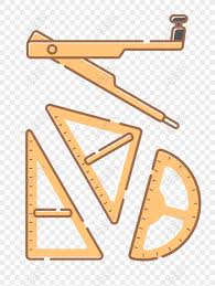 Orkid azura contoh alat bantu mengajar yang kreatif. Gratis Alat Bantu Mengajar Guru Png Sketch Unduhan Gambar Ukuran 1024 1369px Id 828848869 Lovepik