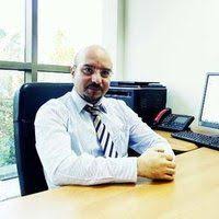 I may don't know everything, but i'm in love with coding ;) apparently, this user prefers to keep an air of mystery about them. Mustafa Hasan Entrepreneurs Fastercapital