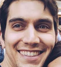 Wicked at The Paramount Seattle