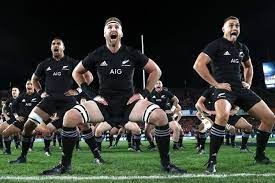 Le pays est membre du groupe des 20 (g20) et l'un des pays des brics. Afrique Du Sud Nouvelle Zelande 22 000 Billets Vendus En 1h L Equipe