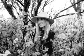 Image result for Emilia tessmannii