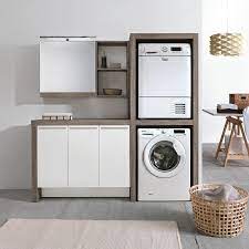 Top 5 Mobili Per Lavanderia Opinioni Sconti Scegli Il Migliore Arredamento Lavanderia Arredamento Lavanderia