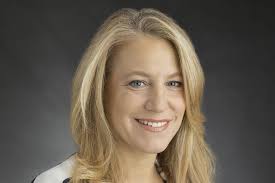 Finra's 2016 Focus Includes Brokerage 'Culture' and Protecting Seniors