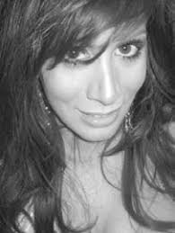 Jersey Shore: The Persian Version