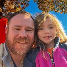 John Garren (@garren_john) • Instagram photos and videos