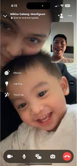 Kailangan ko ng umuwi, wala kasing magbabantay kay baby”. Yan yung madalas  kong naririnig sa mga kaibigan kong may mga anak na kapag umaalis kami. Sa  totoo lang dati di ako masyado