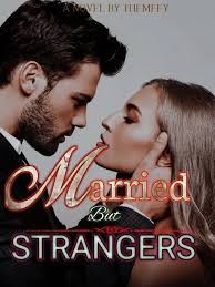 Velvet Kiss 's Books