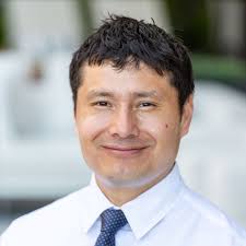 District 4 Agents, 250 Compass Real Estate Agents