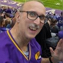 Patrick Wilkes Obituary (2025)