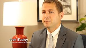 Business Lending with First United Bank & Trust