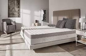 Ihr volles volumen und den optimalen komfort. Hohe 24 Cm H5 Warmeregulierend Und Hypoallergen Mit Adaptivem Schaumstoff Top Memory Matratze 70x190 Cm Latex Und Ultra Atmungsaktives Memory Naturalex Nzarn Org Nz